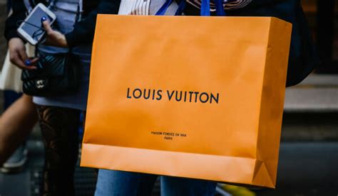 does lv ever have sales|does louis vuitton have sales.